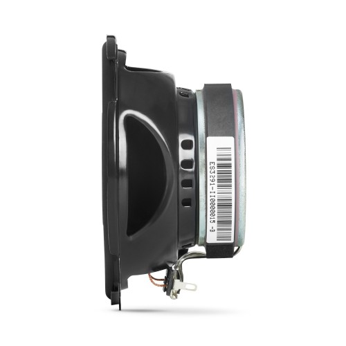 JBL Stage3 427 altavoz audio Alrededor De 2 vías 150 W 2 pieza(s) JBL Stage3 427 altavoz audio Alrededor De 2 vías 150 W 2 pieza(s)