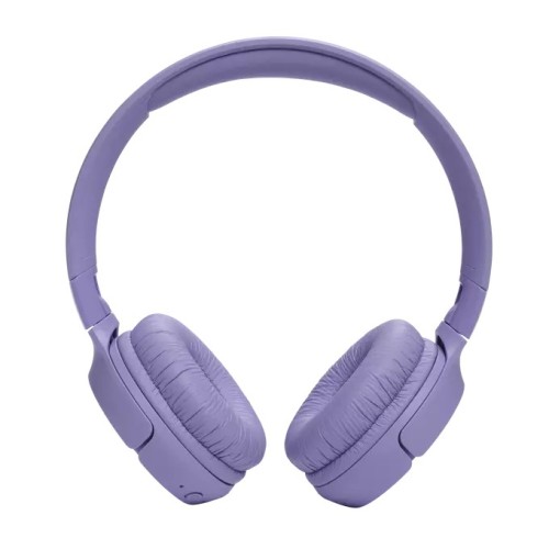 JBL Tune 520BT Auriculares Inalámbrico Diadema Llamadas Música USB Tipo C Bluetooth Púrpura