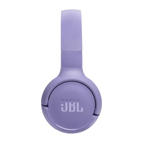 JBL Tune 520BT Auriculares Inalámbrico Diadema Llamadas Música USB Tipo C Bluetooth Púrpura
