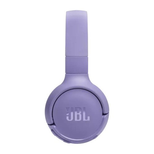 JBL Tune 520BT Auriculares Inalámbrico Diadema Llamadas Música USB Tipo C Bluetooth Púrpura