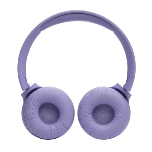JBL Tune 520BT Auriculares Inalámbrico Diadema Llamadas Música USB Tipo C Bluetooth Púrpura