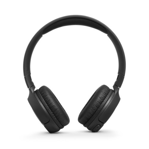 JBL TUNE 560BT Auriculares Inalámbrico Diadema Llamadas Música Bluetooth Negro