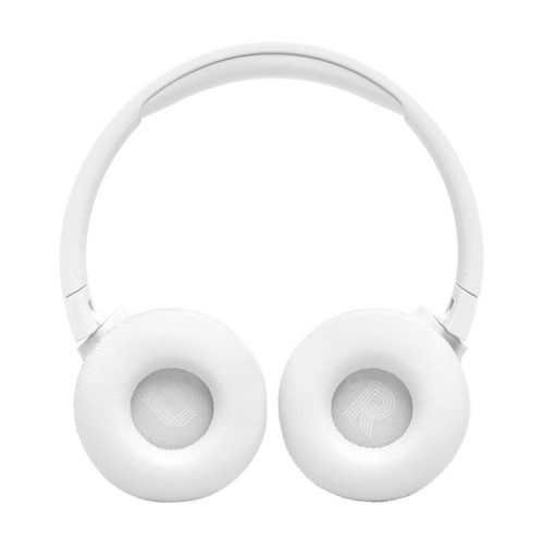 JBL Tune 670 NC Auriculares Inalámbrico y alámbrico Diadema Llamadas Música USB Tipo C Bluetooth Blanco JBL Tune 670 NC Auriculares Inalámbrico y alámbrico Diadema Llamadas Música USB Tipo C Bluetooth Blanco