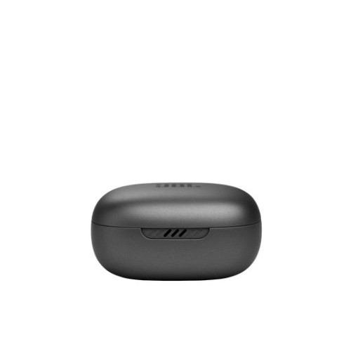 JBL Live Pro 2 TWS Auriculares True Wireless Stereo (TWS) Dentro de oído Llamadas Música USB Tipo C Bluetooth Negro