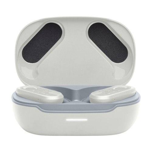 JBL Endurance PEAK 3 Auriculares True Wireless Stereo (TWS) gancho de oreja Llamadas Música Deporte Uso diario USB Tipo C JBL Endurance PEAK 3 Auriculares True Wireless Stereo (TWS) gancho de oreja Llamadas Música Deporte Uso diario USB Tipo C