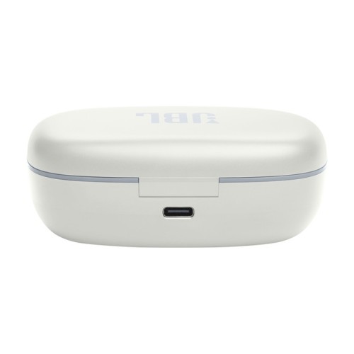 JBL Endurance PEAK 3 Auriculares True Wireless Stereo (TWS) gancho de oreja Llamadas Música Deporte Uso diario USB Tipo C JBL Endurance PEAK 3 Auriculares True Wireless Stereo (TWS) gancho de oreja Llamadas Música Deporte Uso diario USB Tipo C