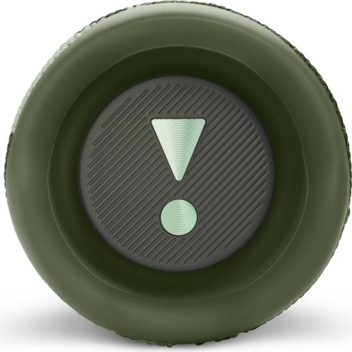 JBL FLIP 6 Altavoz portátil estéreo Caqui 20 W JBL FLIP 6 Altavoz portátil estéreo Caqui 20 W