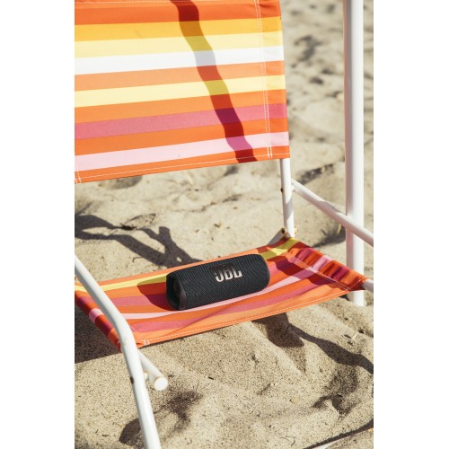 JBL FLIP 6 Altavoz portátil estéreo Caqui 20 W JBL FLIP 6 Altavoz portátil estéreo Caqui 20 W