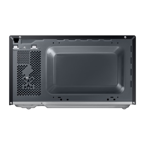 Samsung Microondas de Libre Instalación 20L 700W Negro MS20A3010AL EC