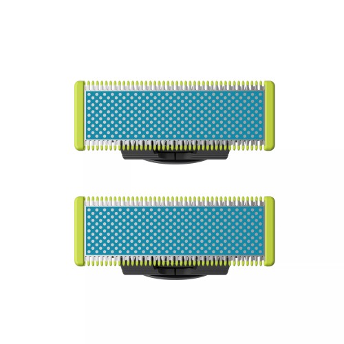 Philips Norelco OneBlade OneBlade QP225 50 Cuchilla de recambio