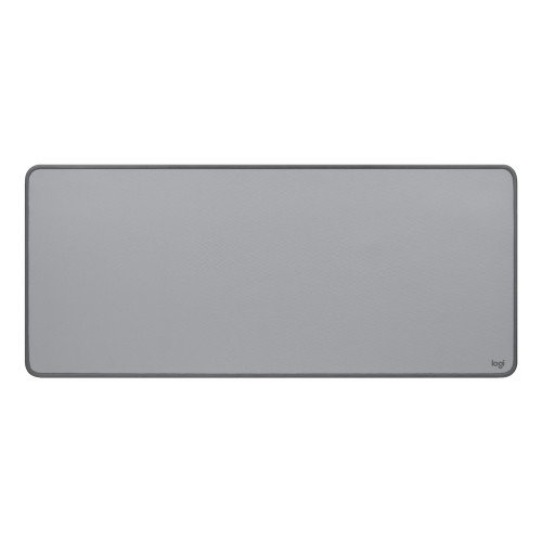Logitech Desk Mat Logitech Desk Mat