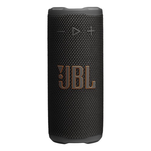 JBL Grip Altavoz monofónico portátil Negro 16 W