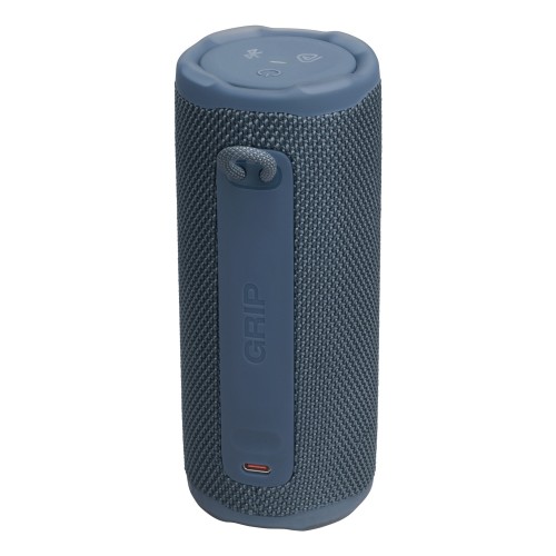 JBL Grip Altavoz monofónico portátil Azul 16 W