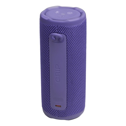 JBL Grip Altavoz monofónico portátil Púrpura 16 W