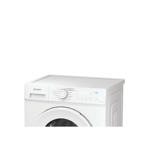 Indesit IMA 864 MY TIME SPT lavadora Carga frontal 8 kg 1400 RPM Blanco Indesit IMA 864 MY TIME SPT lavadora Carga frontal 8 kg 1400 RPM Blanco