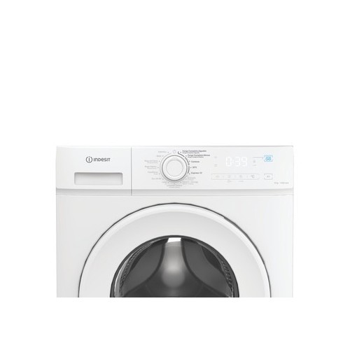 Indesit IMA 864 MY TIME SPT lavadora Carga frontal 8 kg 1400 RPM Blanco Indesit IMA 864 MY TIME SPT lavadora Carga frontal 8 kg 1400 RPM Blanco
