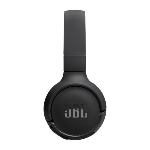 JBL Tune 520 BT Auriculares Inalámbrico Diadema Llamadas Música USB Tipo C Bluetooth Negro