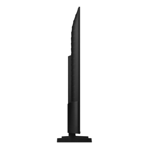 Samsung TU43U8005FU 109,2 cm (43") 4K Ultra HD Smart TV Wifi Negro