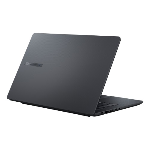 ASUS ExpertBook B1 B1403CVA-S67646XA - Ordenador Portátil 14" Full HD (Intel Core 3 100U, 8GB RAM, 256GB SSD, Graphics, Windows ASUS ExpertBook B1 B1403CVA-S67646XA - Ordenador Portátil 14" Full HD (Intel Core 3 100U, 8GB RAM, 256GB SSD, Graphics, Windows