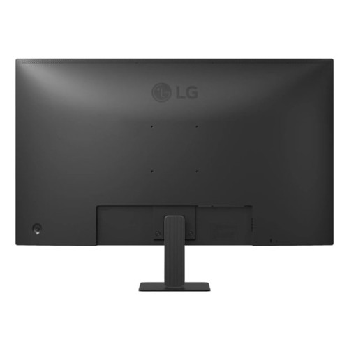 LG 32U631A-B pantalla para PC 80 cm (31.5") 2560 x 1440 Pixeles Quad HD Negro
