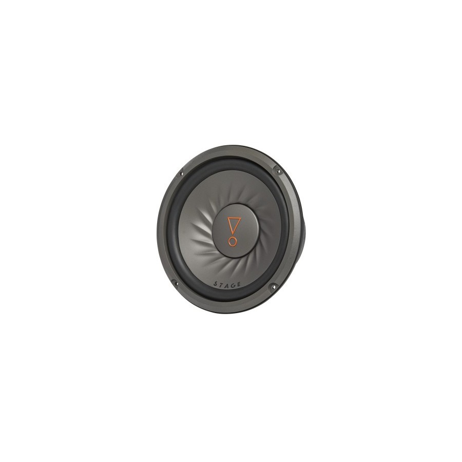 JBL Stage 82 altavoz audio Alrededor 800 W 1 pieza(s)