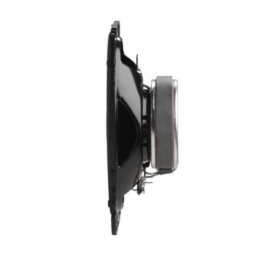 JBL Club 644F altavoz audio Ovalado De 2 vías 120 W 2 pieza(s)