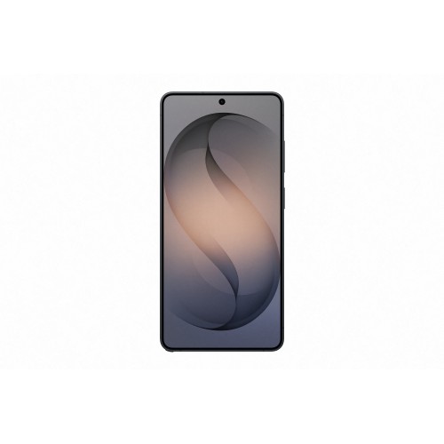 Samsung Galaxy S26 Ultra Enterprise Edition 17,5 cm (6.9") SIM doble Android 16.0 5G USB Tipo C 12 GB 512 GB 5000 mAh Negro Samsung Galaxy S26 Ultra Enterprise Edition 17,5 cm (6.9") SIM doble Android 16.0 5G USB Tipo C 12 GB 512 GB 5000 mAh Negro