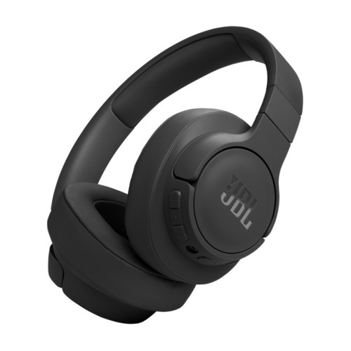 JBL Tune 775NC Auriculares Inalámbrico Diadema Música uso diario USB Tipo C Bluetooth Negro