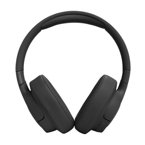 JBL Tune 775NC Auriculares Inalámbrico Diadema Música uso diario USB Tipo C Bluetooth Negro