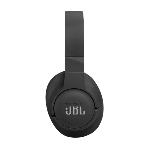 JBL Tune 775NC Auriculares Inalámbrico Diadema Música uso diario USB Tipo C Bluetooth Negro