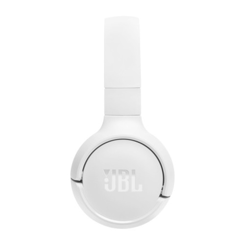 JBL Tune 525BT Auriculares Inalámbrico Diadema Música uso diario USB Tipo C Bluetooth Blanco