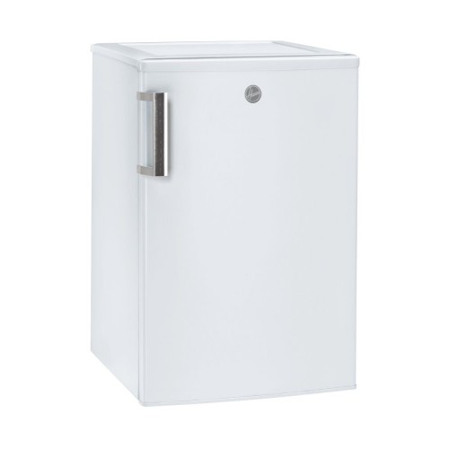 Hoover HHTO 544WH89N Independiente 109 L Blanco