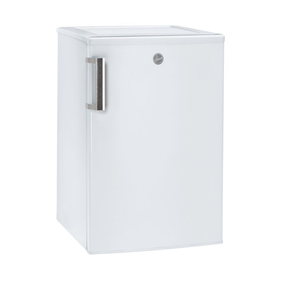 Hoover HHTO 544WH89N Independiente 109 L Blanco
