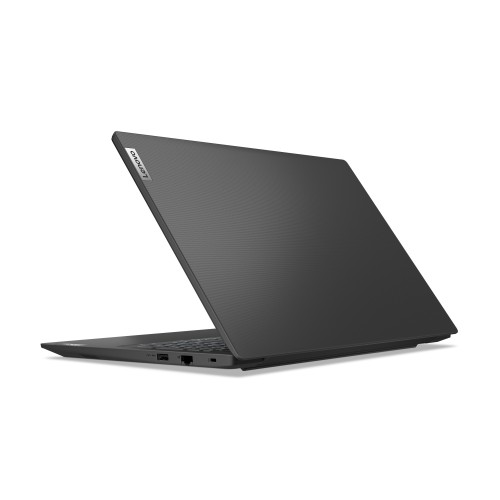 Lenovo V15 G6 ITN Intel® N N100 Portátil 39,6 cm (15.6") Full