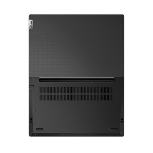 Lenovo V15 G6 ITN Intel® N N100 Portátil 39,6 cm (15.6") Full