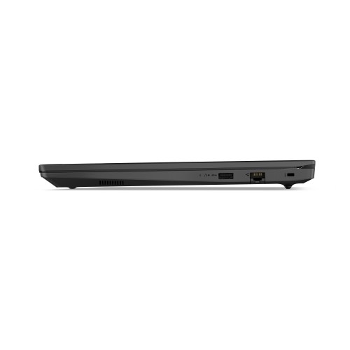 Lenovo V15 G6 ITN Intel® N N100 Portátil 39,6 cm (15.6") Full