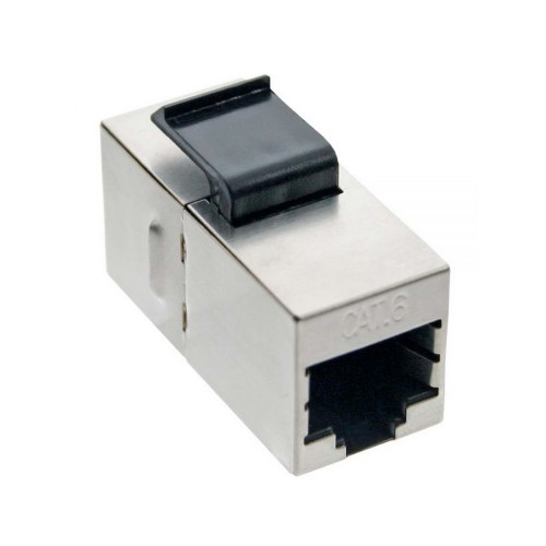 AISENS A139-0300 módulo de conector de red AISENS A139-0300 módulo de conector de red
