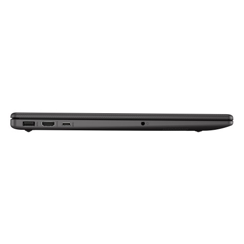 HP 255 15.6 inch G10 Notebook PC AMD Ryzen™ 7 7730U Portátil 39,6 cm (15.6") Full HD 8 GB DDR4-SDRAM 512 GB SSD Wi-Fi 6