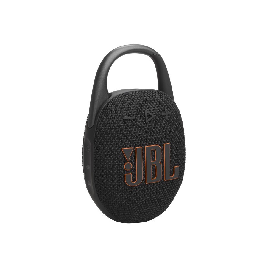 JBL Clip 5