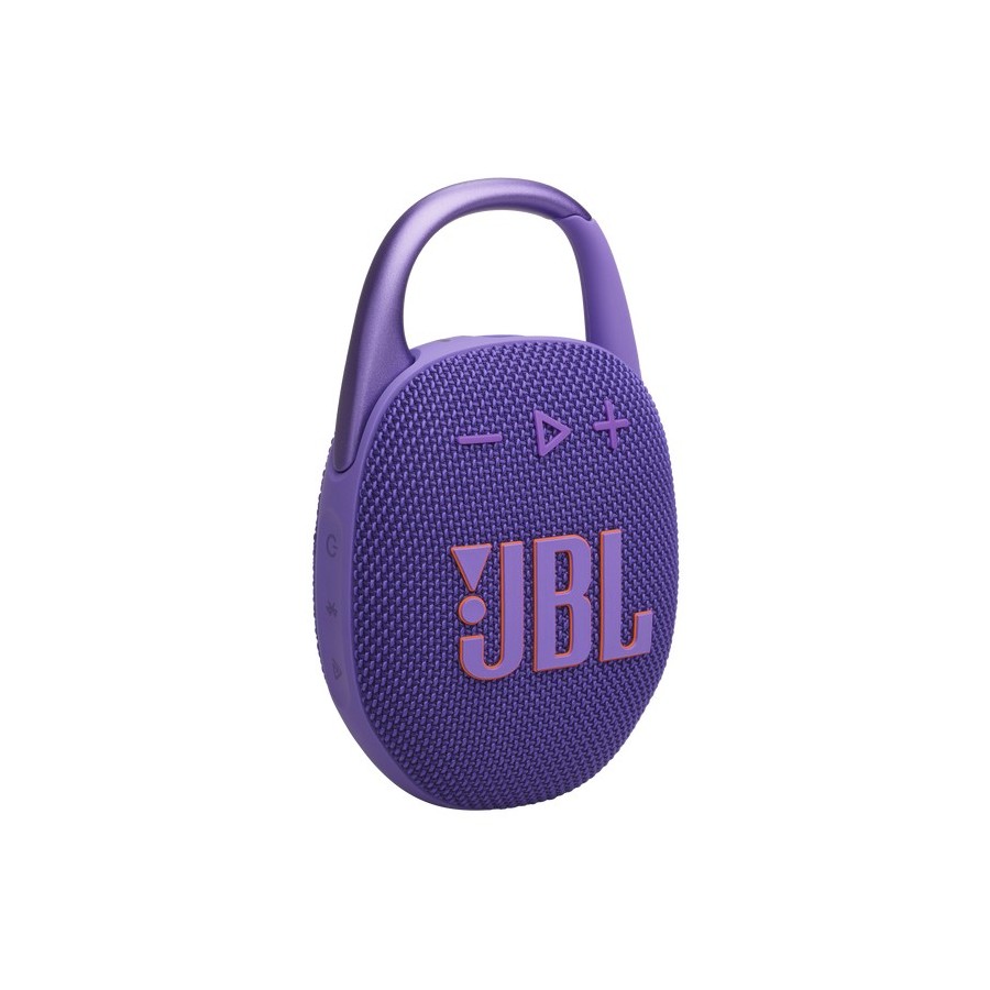 JBL Clip 5