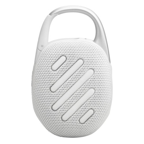 JBL Clip 5