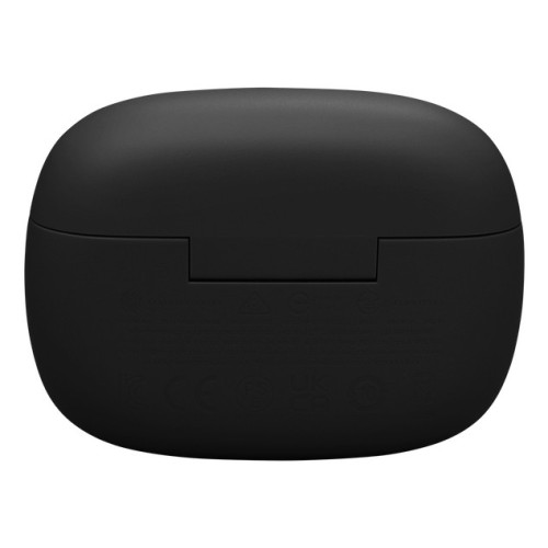 JBL Wave Beam 2 Auriculares Inalámbrico Dentro de oído Llamadas Música Bluetooth Negro