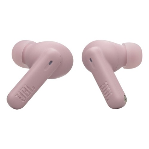 JBL Wave Beam 2 Auriculares Inalámbrico Dentro de oído Llamadas Música Bluetooth Rosa