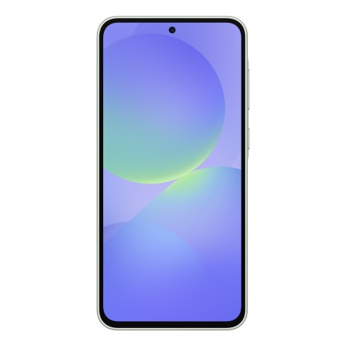 Samsung Galaxy A36 5G 17 cm (6.7") SIM doble Android 15 USB Tipo C 6 GB 128 GB 5000 mAh Cal