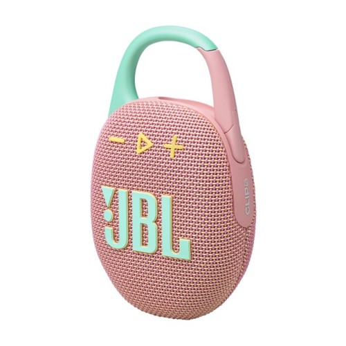 JBL Clip 5