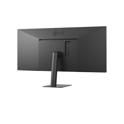 LG 34U511A-B pantalla para PC 86,4 cm (34") 2560 x 1080 Pixeles WFHD LED Negro LG 34U511A-B pantalla para PC 86,4 cm (34") 2560 x 1080 Pixeles WFHD LED Negro