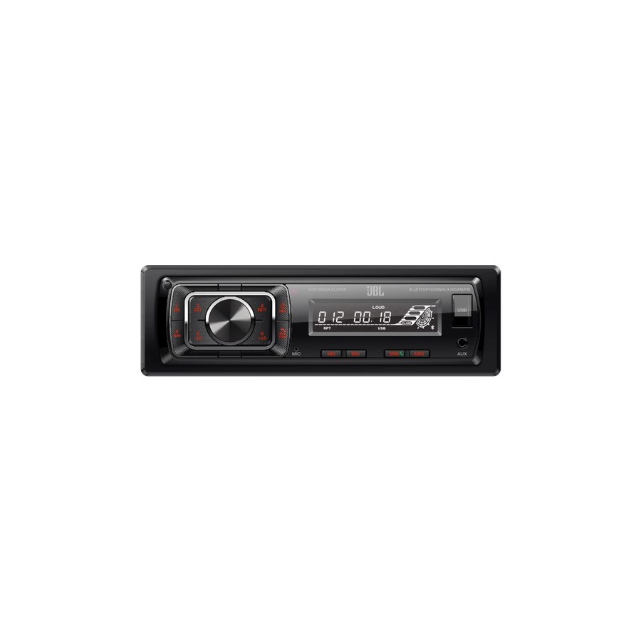 JBL Celebrity 150 Negro 200 W Bluetooth JBL Celebrity 150 Negro 200 W Bluetooth