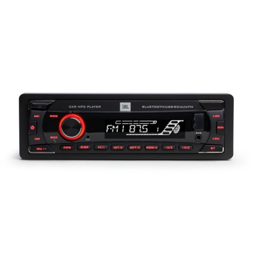 JBL Celebrity 100 Negro Bluetooth JBL Celebrity 100 Negro Bluetooth