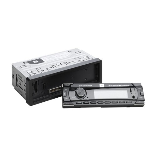 JBL Celebrity 100 Negro Bluetooth JBL Celebrity 100 Negro Bluetooth