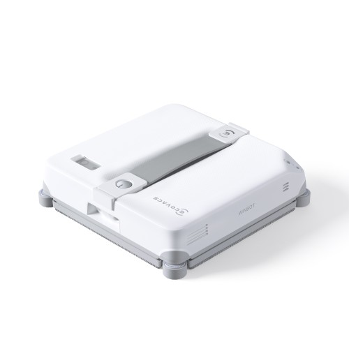 Ecovacs WINBOT MINI 2 EU 3000 mAh Ecovacs WINBOT MINI 2 EU 3000 mAh